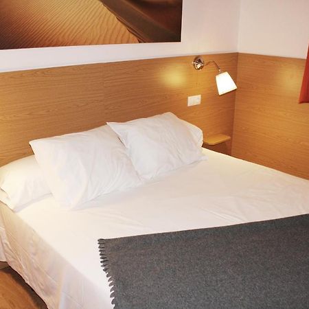 Flamingo Friendly Holiday Home Плайя-дель-Инглес Экстерьер фото