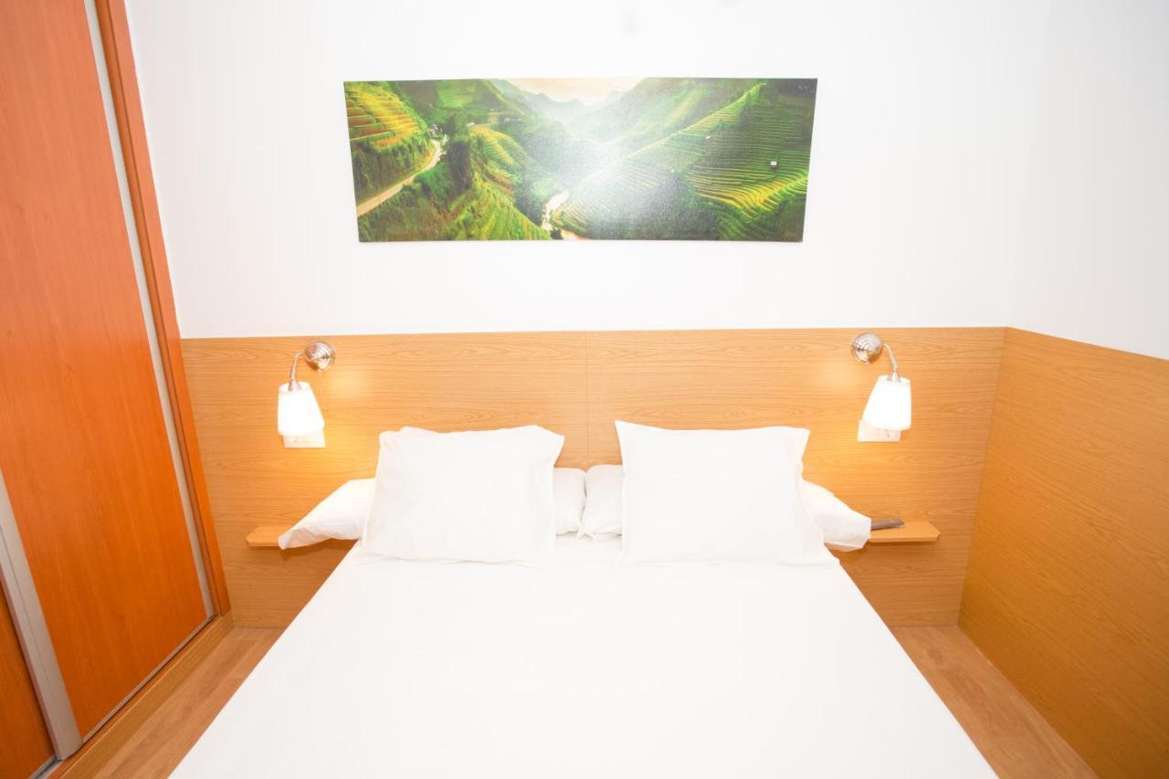 Flamingo Friendly Holiday Home Плайя-дель-Инглес Экстерьер фото